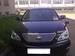 For Sale Toyota Harrier