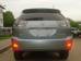 Preview 2003 Harrier