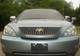 Preview Toyota Harrier