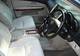 Preview Toyota Harrier