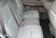 Preview Toyota Harrier