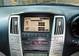 Preview Toyota Harrier