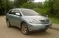 For Sale Toyota Harrier