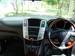 Preview Harrier