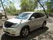 Preview 2003 Harrier
