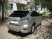 Preview Toyota Harrier