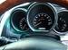 Preview Toyota Harrier