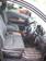 Preview Toyota Harrier