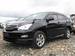 For Sale Toyota Harrier