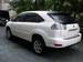Preview 2003 Harrier
