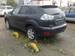 Preview 2003 Harrier