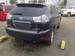 Preview Toyota Harrier