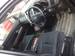 Preview Toyota Harrier