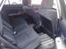 Preview Toyota Harrier