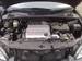Preview Toyota Harrier