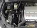 Preview Toyota Harrier