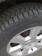 Preview Toyota Harrier
