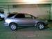 Preview 2003 Harrier