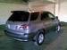 Preview Toyota Harrier