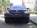 Preview Toyota Harrier