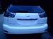 Preview Toyota Harrier