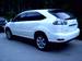 Preview Toyota Harrier