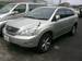 Preview Toyota Harrier