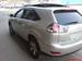 Images Toyota Harrier