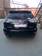 Preview 2003 Harrier