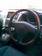 Preview Toyota Harrier