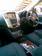 Preview Toyota Harrier