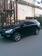 Images Toyota Harrier