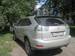 Preview Harrier