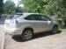 Images Toyota Harrier