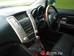 Preview Toyota Harrier