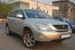 Preview 2003 Toyota Harrier