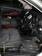 Preview 2003 Harrier