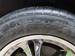 Preview Toyota Harrier