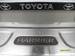 Preview Toyota Harrier