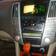 Preview Toyota Harrier