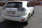 Preview Harrier