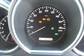 Preview Toyota Harrier