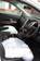 Preview Toyota Harrier