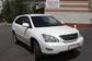 Images Toyota Harrier