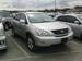 Images Toyota Harrier