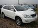 Preview 2003 Harrier