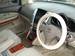 Preview Toyota Harrier