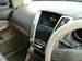 Preview Toyota Harrier