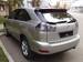 Preview 2003 Harrier