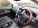 Preview Toyota Harrier